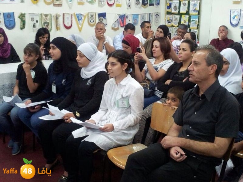 lud 7ekma 0506 (10).jpg